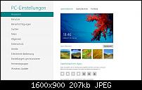 Windows 8 Consumer Preview Screenshots-20.jpg