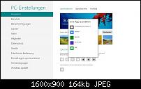 Windows 8 Consumer Preview Screenshots-21.jpg