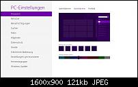 Windows 8 Consumer Preview Screenshots-22.jpg