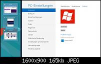 Windows 8 Consumer Preview Screenshots-23.jpg
