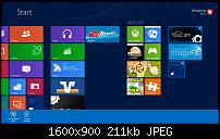 Windows 8 Consumer Preview Screenshots-24.jpg