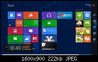 Windows 8 Consumer Preview Screenshots-26.jpg