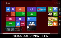 Windows 8 Consumer Preview Screenshots-28.jpg