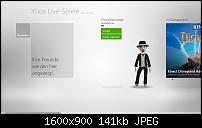 Windows 8 Consumer Preview Screenshots-141.jpg