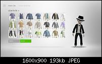 Windows 8 Consumer Preview Screenshots-145.jpg