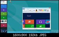 Windows 8 Consumer Preview Screenshots-252.jpg