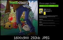 Windows 8 Consumer Preview Screenshots-1421.jpg