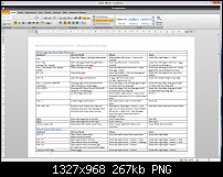 Windows 8 Consumer preview (Windows 8 Beta) - Ab heute (29.2.12)-win8-kurz-1.png
