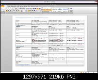 Windows 8 Consumer preview (Windows 8 Beta) - Ab heute (29.2.12)-win8-kurz-2.png