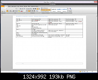 Windows 8 Consumer preview (Windows 8 Beta) - Ab heute (29.2.12)-win8-kurz-3.png