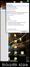Startmenü ohne Metro-windows-7-search.png
