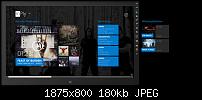 MPly - Music Player-mainpage.jpg