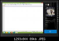 MPly - Music Player-mainpage_klein.jpg