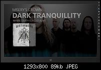 MPly - Music Player-playingpagefullscreen.jpg