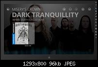 MPly - Music Player-playingpageextended.jpg