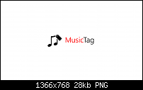 MPly - Music Player-screenshot-23-.png