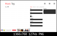 MPly - Music Player-screenshot-24-.png