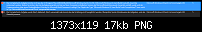 Windows 8(.1) - CompileXaml Aufgabe konnte nicht instanziiert werden-error.png