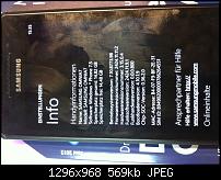 Mango - Tango - Apollo (der Off-Topic-Zeitvertreib-Thread)-samsung-omnia-7-tango.jpg