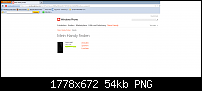 Mein Handy FInden - Funktion entfernt ?-unbenannt.png
