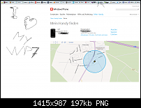 Mein Handy FInden - Funktion entfernt ?-screeeeeeeeeen-findmyphonehd7.png