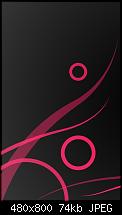 Wallpaper für dein Windows Phone *Hier*-00.jpg