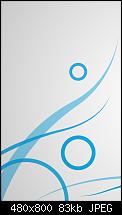 Wallpaper für dein Windows Phone *Hier*-3.jpg