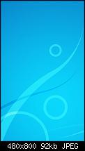 Wallpaper für dein Windows Phone *Hier*-4.jpg