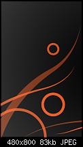 Wallpaper für dein Windows Phone *Hier*-5.jpg