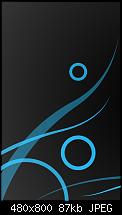 Wallpaper für dein Windows Phone *Hier*-6.jpg