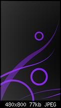Wallpaper für dein Windows Phone *Hier*-8.jpg