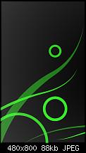 Wallpaper für dein Windows Phone *Hier*-9.jpg