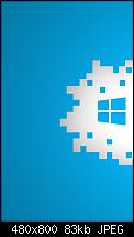 Wallpaper für dein Windows Phone *Hier*-333.jpg