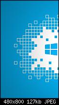 Wallpaper für dein Windows Phone *Hier*-454.jpg