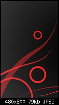 Wallpaper für dein Windows Phone *Hier*-898.jpg