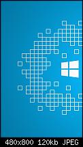 Wallpaper für dein Windows Phone *Hier*-3434.jpg