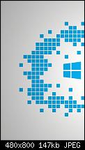 Wallpaper für dein Windows Phone *Hier*-34344.jpg