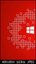 Wallpaper für dein Windows Phone *Hier*-1ed11.jpg