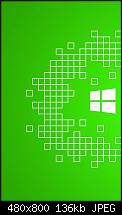 Wallpaper für dein Windows Phone *Hier*-111.jpg