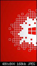 Wallpaper für dein Windows Phone *Hier*-113eed11.jpg