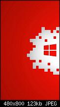 Wallpaper für dein Windows Phone *Hier*-322d2233.jpg
