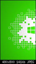 Wallpaper für dein Windows Phone *Hier*-1111.jpg
