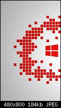 Wallpaper für dein Windows Phone *Hier*-2323.jpg