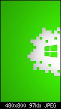 Wallpaper für dein Windows Phone *Hier*-3222233.jpg