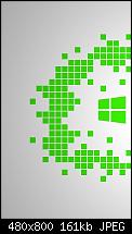 Wallpaper für dein Windows Phone *Hier*-34322244.jpg