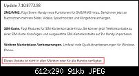 Mango - Tango - Apollo (der Off-Topic-Zeitvertreib-Thread)-hm....jpg
