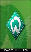 Wallpaper für dein Windows Phone *Hier*-werder_bremen-3.jpg