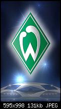 Wallpaper für dein Windows Phone *Hier*-werderclstern1.jpg