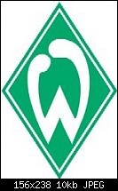 Wallpaper für dein Windows Phone *Hier*-192907.jpg