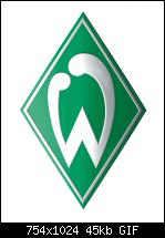 Wallpaper für dein Windows Phone *Hier*-werderbremenneu.jpg